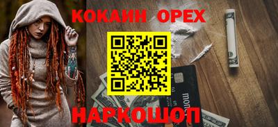 индика Долгопрудный