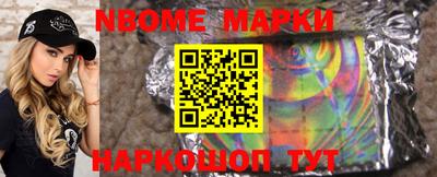 индика Долгопрудный