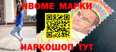индика Долгопрудный