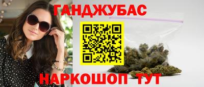 индика Долгопрудный