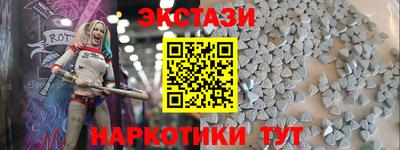 индика Долгопрудный